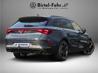 Neu Cupra Leon VZ 333 PS (244 kW) 2026 Grau Kombi