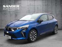 Gebraucht Mitsubishi Colt Plus 67 PS (49 kW) 2024 Blau Kleinwagen