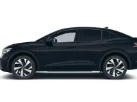 Gebraucht VW ID.5 Pro 210 kW (286 PS) 2025 Grenadillschwarz metallic SUV