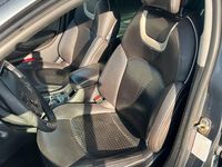 Gebraucht Citroën C5 Exclusive 241 PS (177 kW) 2009 Silber Kombi