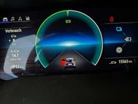 Second-hand Renault Zoe Evolution 50 kW (69 CP) 2023 Mov Hatchback