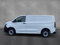 Neu VW Transporter R 150 PS (110 kW) 2026 Clear white Van