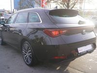 Gebraucht Seat Leon 2021 Andere