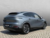 Neu XPENG G6 AWD Performance 350 kW (476 PS) 2025 Grau SUV