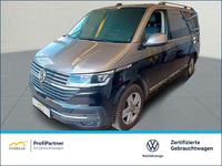 Usata VW Multivan Generation Six 199 CV (146 kW) 2020 Monovolume
