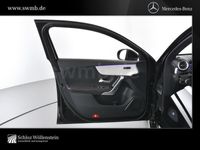 gebraucht Mercedes A180 SpurW S-Sitz W-Paket KAM SpurH Navi AUT