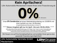 Gebraucht Skoda Octavia RS 265 PS (194 kW) 2025 Brilliantsilber metallic Kombi