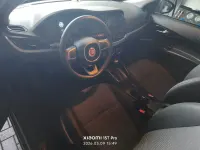 Gebraucht Fiat Tipo 95 PS (69 kW) 2019 Kombi