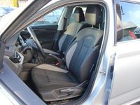 Gebraucht Skoda Kamiq 116 PS (85 kW) 2025 Silber SUV