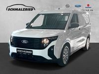 gebraucht Ford Transit Courier Trend 1.0 2 2