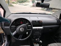 Second-hand VW Fox 50 CP (36 kW) 2006 Mov Hatchback