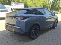 Neu Peugeot 3008 Allure 145 PS (106 kW) 2026 Ingaro blau metallic SUV