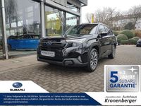 Neu Subaru Forester Platinum 136 PS (100 kW) 2026 SUV