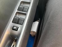 Gebraucht Mazda 2 101 PS (74 kW) 2006 Grün Kleinwagen