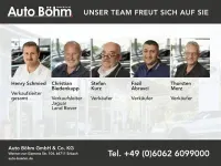 Gebraucht Ford Puma ST-Line X 155 PS (114 kW) 2020 Grau(metallic) SUV