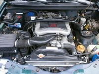 gebraucht Suzuki Grand Vitara V6-2.5 zu verkaufen