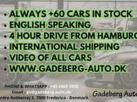 Gebraucht BMW 420 190 PS (139 kW) 2018 Blau Coupé