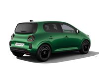 Neu Renault Twingo Urban 59 kW (81 PS) 2026 Kleinwagen