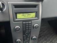 gebraucht Volvo C30 1.6 D Momentum*Klimaautomatik*