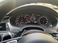 gebraucht Audi RS6 4.0 TFSI tip. quattro performance Avant -