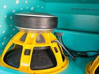 Gebraucht VW Lupo 50 PS (36 kW) 2001 Grau Kleinwagen