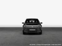 Gebraucht VW ID.3 Pro 150 kW (204 PS) 2024 Schwarz Kleinwagen