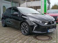 Gebraucht Mitsubishi Colt Select 91 PS (66 kW) 2024 Schwarz Kleinwagen
