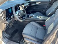 Gebraucht Renault Austral Techno 158 PS (116 kW) 2025 Dolomitgrau + blackpearlschwa SUV