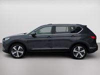 Gebraucht Seat Tarraco Xperience 150 PS (110 kW) 2023 Grau SUV