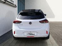 Gebraucht Opel Corsa-e Edition 100 kW (136 PS) 2022 Unbekannt Kleinwagen