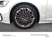 gebraucht Audi A6 A6 Limousine TFSI e SportLimo PHEV 2.0 R4270 A7S