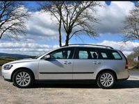 gebraucht Volvo V50 kombi