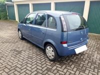 Bild 3
