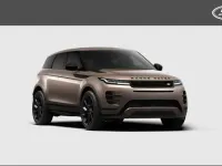 Neu Land Rover Range Rover evoque 2026 Corinthian bronze SUV