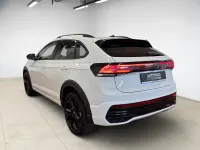 Gebraucht VW Taigo Style 116 PS (85 kW) 2025 Pure white SUV