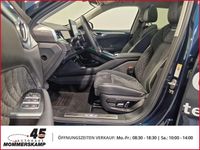 Neu Wey 05 Lux 476 PS (350 kW) 2025 Schwarz SUV