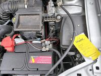 Gebraucht Dacia Duster 125 PS (91 kW) 2018 Silber SUV