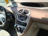 Gebraucht Citroën Xsara 2001 Grau Kombi