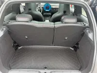 Gebraucht Mini Cooper S 204 PS (150 kW) 2024 Schwarz Kleinwagen