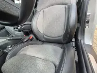 Gebraucht Mini Cooper Classic 136 PS (100 kW) 2023 Silber Kleinwagen