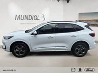 Neu Ford Kuga ST-Line 186 PS (136 kW) 2026 Weiss SUV
