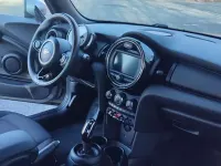 Gebraucht Mini ONE 102 PS (75 kW) 2020 Kleinwagen