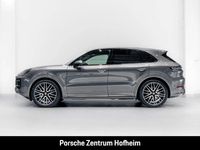 Gebraucht Porsche Cayenne GTS 500 PS (367 kW) 2025 Grau SUV