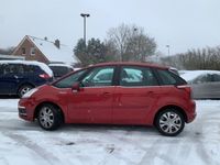 gebraucht Citroën C4 Picasso Tendance