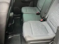 Gebraucht Opel Meriva 136 PS (100 kW) 2016 Grau Van / Kleinbus