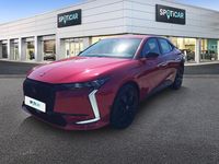 Gebraucht DS Automobiles DS4 Performance 131 PS (96 kW) 2023 SUV