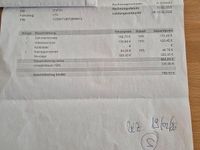 Gebraucht Volvo V70 185 PS (136 kW) 2007 Silber Kombi