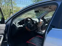 Gebraucht Audi A6 140 PS (102 kW) 2008 Limousine