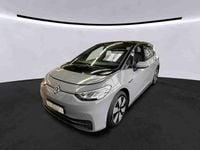 Gebraucht VW ID.3 Pro 169 kW (231 PS) 2021 Mondsteingrau Kleinwagen