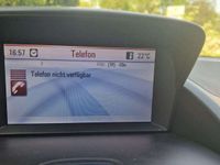 gebraucht Opel Zafira Tourer Zafira 2.0 CDTI Edition